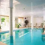 The Originals Boutique, Du Pont Roupt, 3* マンド