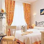 The Originals Boutique, Du Pont Roupt, Ξενοδοχείο Mende