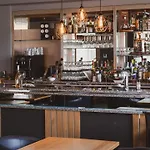 The Originals Boutique, Du Pont Roupt, Hotel 3*