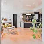 Hotel The Originals Boutique, Du Pont Roupt, Mende