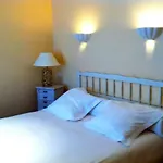 The Originals Boutique, Du Pont Roupt, Ξενοδοχείο Mende