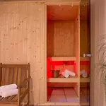 The Originals Boutique, Du Pont Roupt, 3* マンド