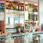 The Originals Boutique, Du Pont Roupt, ホテル 3*