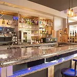 The Originals Boutique, Du Pont Roupt, 3*