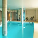 The Originals Boutique, Du Pont Roupt,