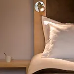 The Originals Boutique, Du Pont Roupt, 3* マンド