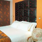 The Originals Boutique, Du Pont Roupt, ホテル 3*