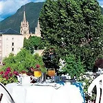 The Originals Boutique, Du Pont Roupt, Hotel Mende