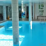 The Originals Boutique, Du Pont Roupt, 3*