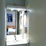 The Originals Boutique, Du Pont Roupt, Hotel Mende