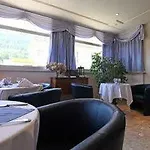 Hotel The Originals Boutique, Du Pont Roupt,