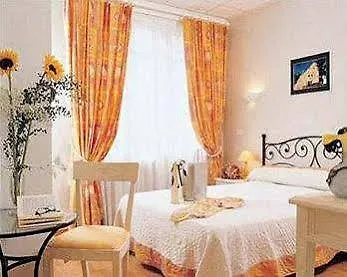 The Originals Boutique, Du Pont Roupt, Hotel Mende