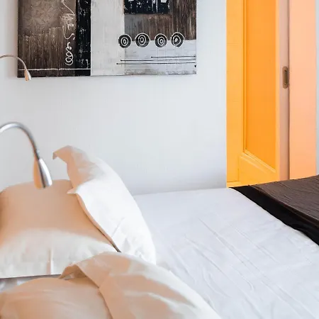 The Originals Boutique, Du Pont Roupt, 3*