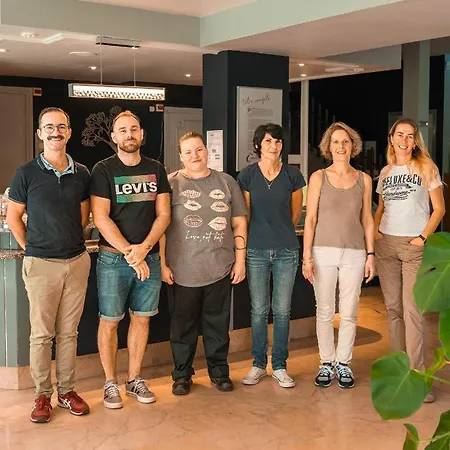 The Originals Boutique, Du Pont Roupt, Hotel Mende