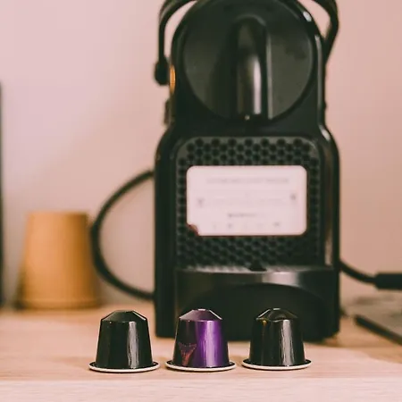 The Originals Boutique, Du Pont Roupt, Hotel