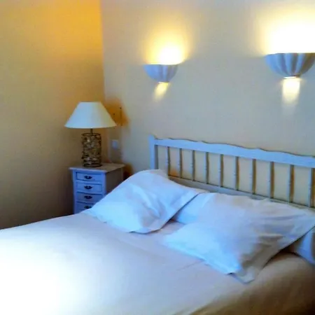 The Originals Boutique, Du Pont Roupt, Hotel Mende