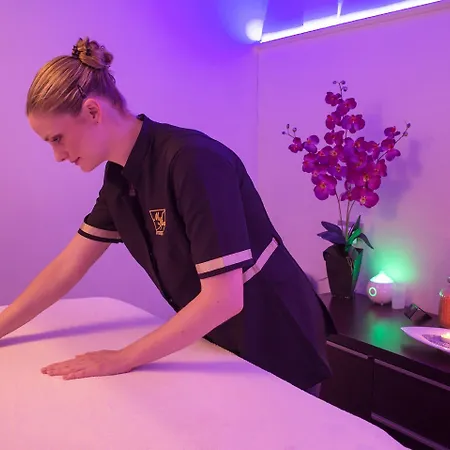 Hotel The Originals Boutique, Du Pont Roupt, Mende