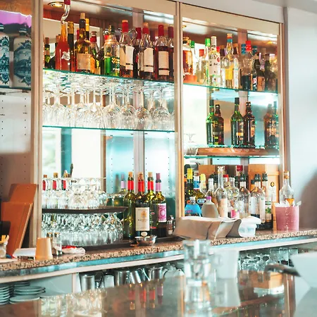 The Originals Boutique, Du Pont Roupt, Hotel 3*