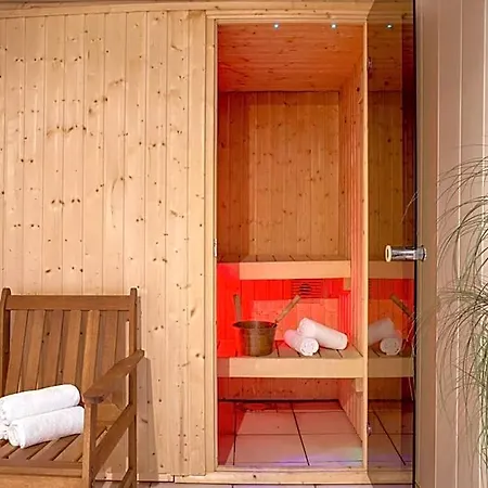 The Originals Boutique, Du Pont Roupt, Hotel Mende