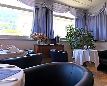 The Originals Boutique, Du Pont Roupt, 호텔 3*