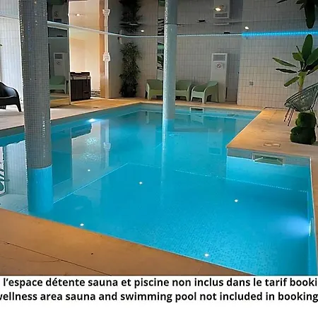 The Originals Boutique, Du Pont Roupt, Mende