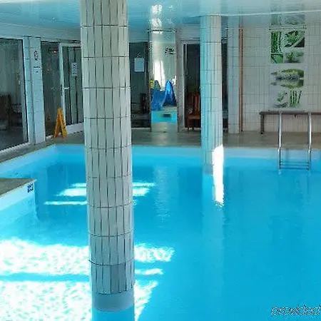 The Originals Boutique, Du Pont Roupt, 3*