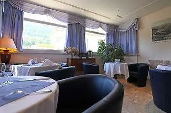 Hotel The Originals Boutique, Du Pont Roupt,