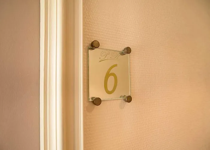 Hotel The Originals Boutique, Du Pont Roupt, Mende