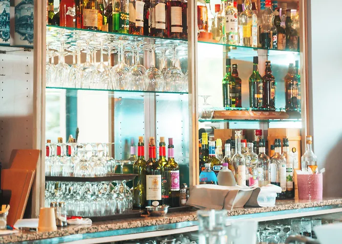 The Originals Boutique, Du Pont Roupt, Hotel 3*