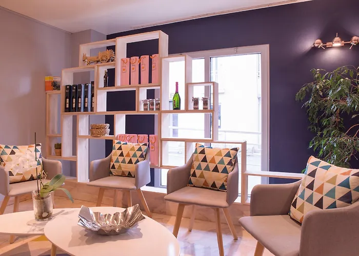 The Originals Boutique, Du Pont Roupt, 3*
